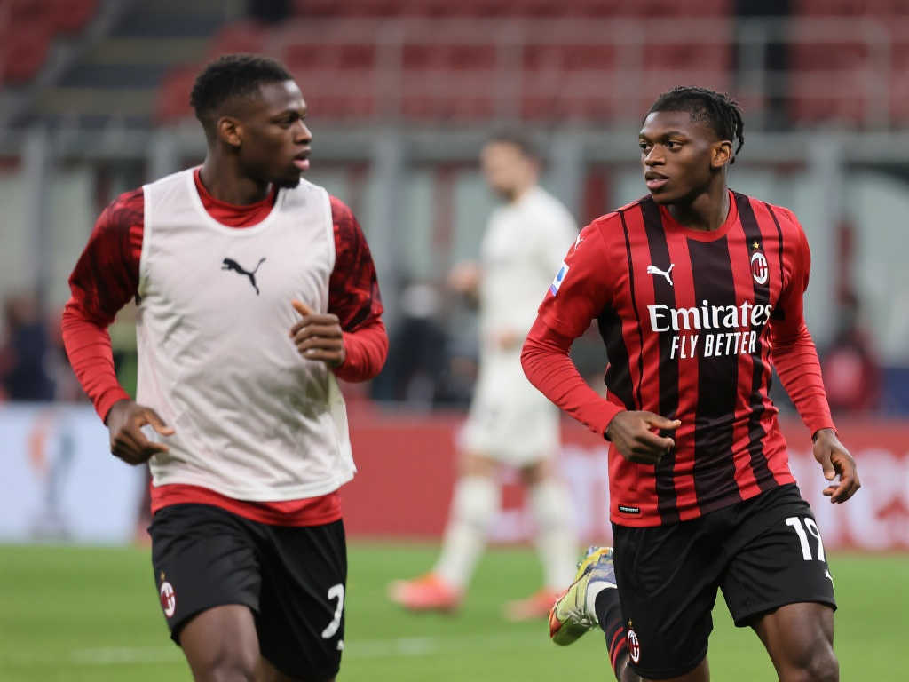 將比分拉開 將比分拉開