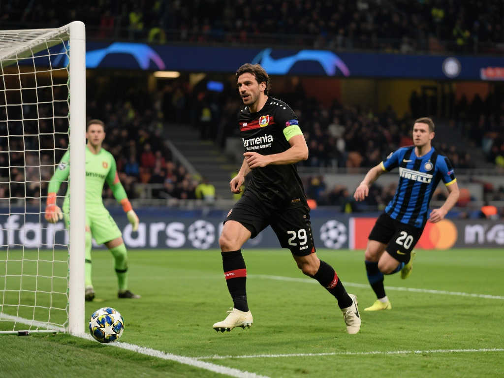 一名能夠在 一名能夠在