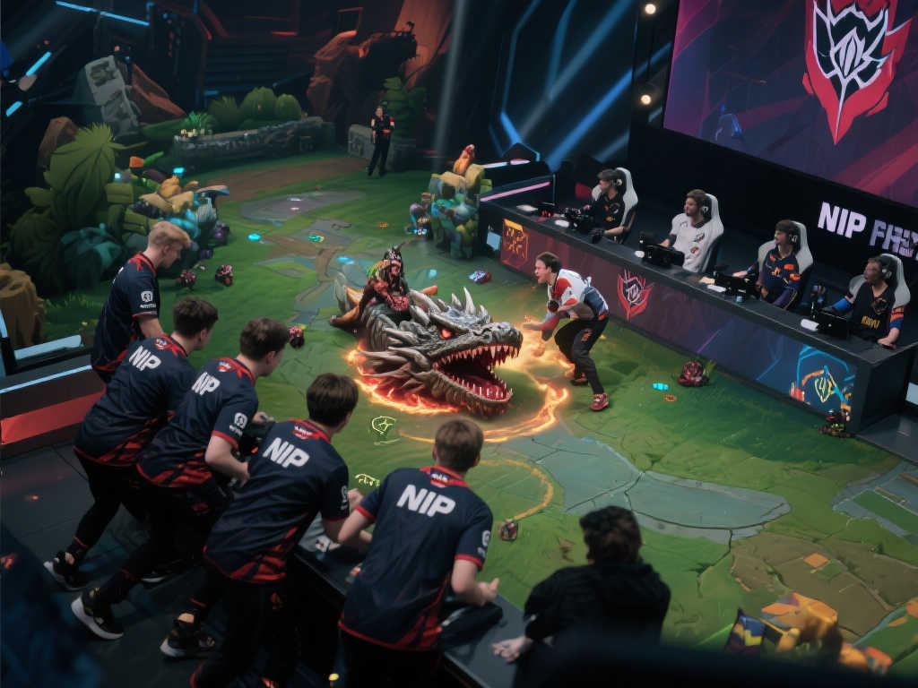 柏林赫塔和 柏林赫塔和