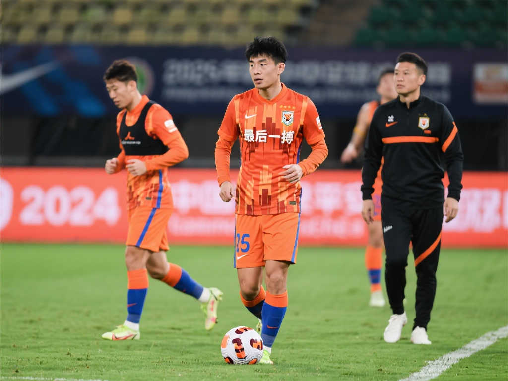 中的重要性 中的重要性