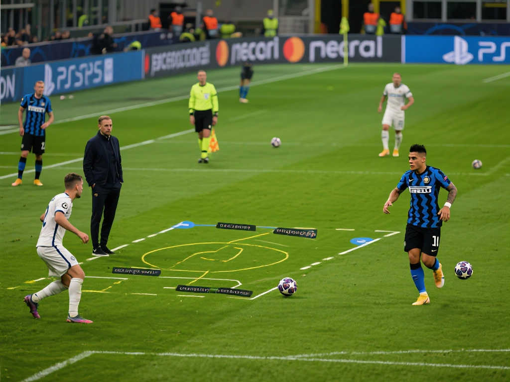 关键问题在 关键问题在