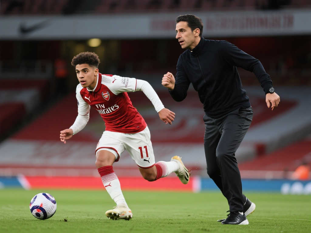 这一点也体 这一点也体