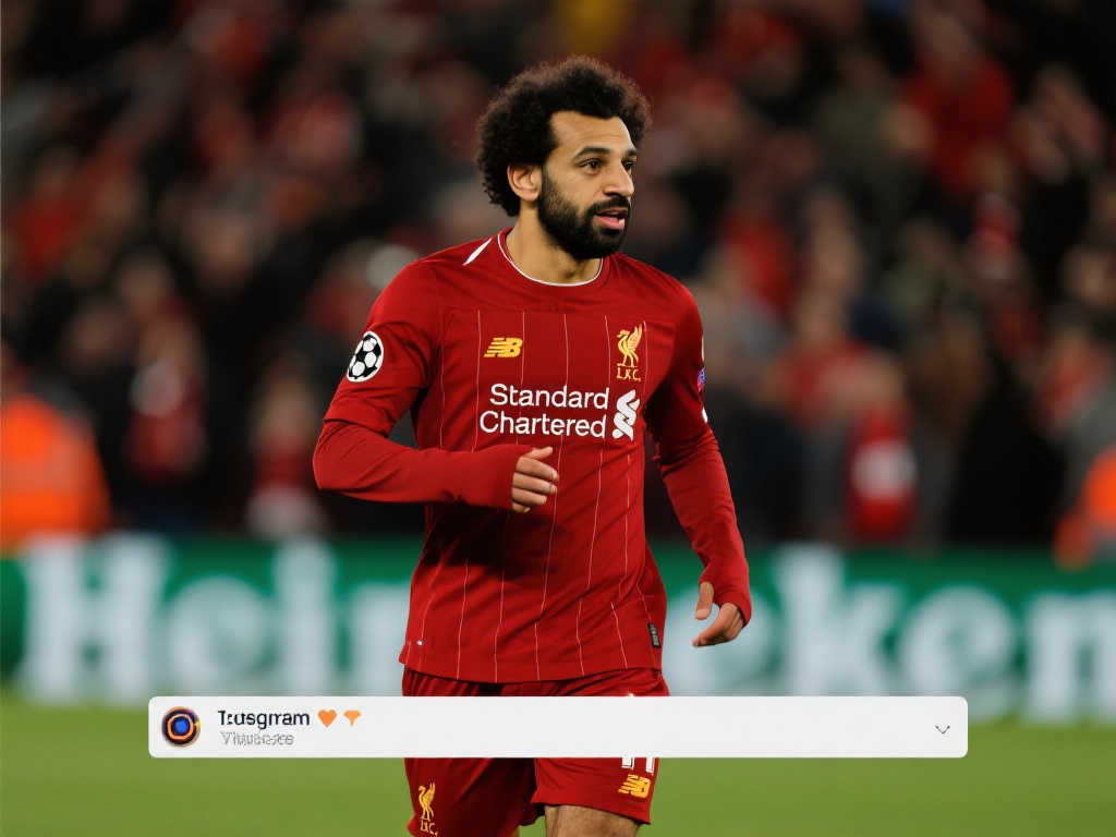 他不僅幫助 他不僅幫助