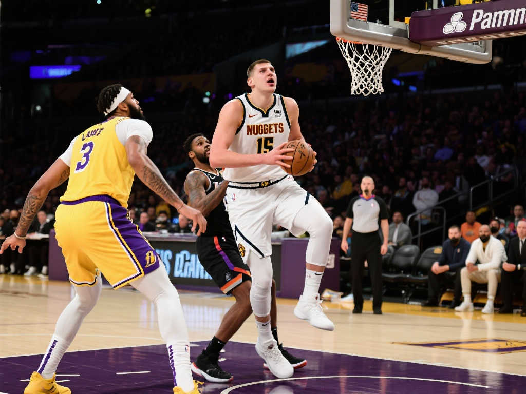 经典三双的 经典三双的