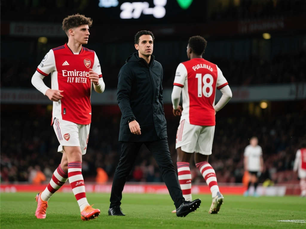 根据罗马诺 根据罗马诺