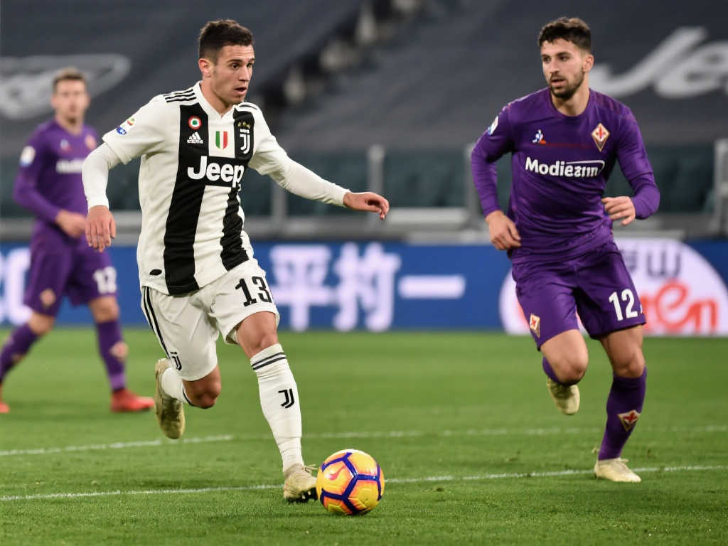 体休息与健 体休息与健