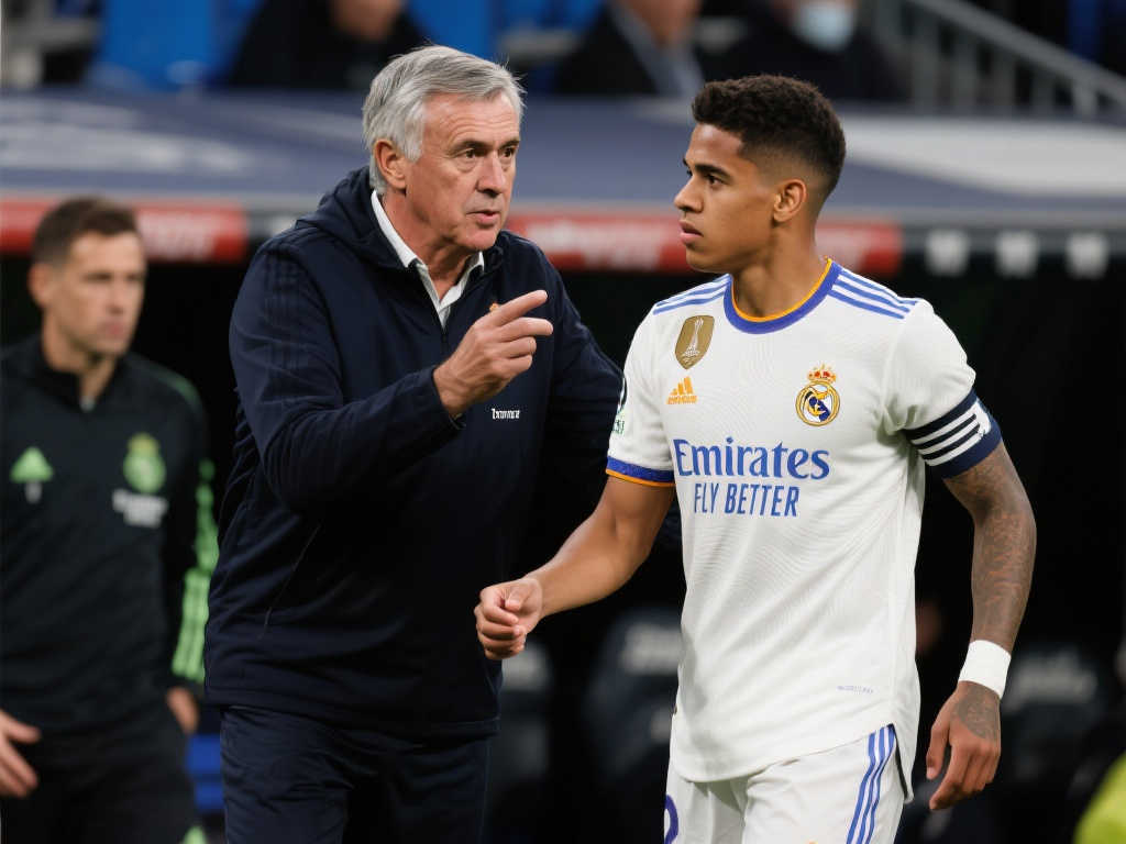 也给长春亚 也给长春亚