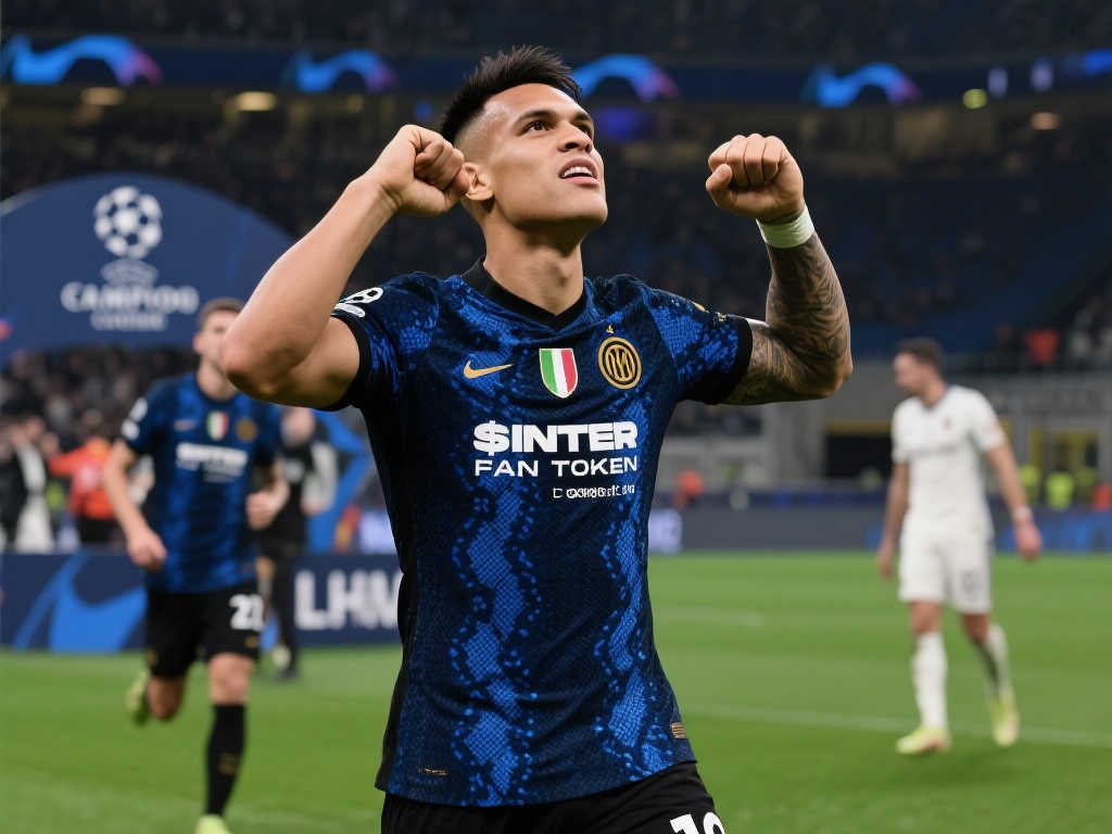 鲁尼的精彩 鲁尼的精彩