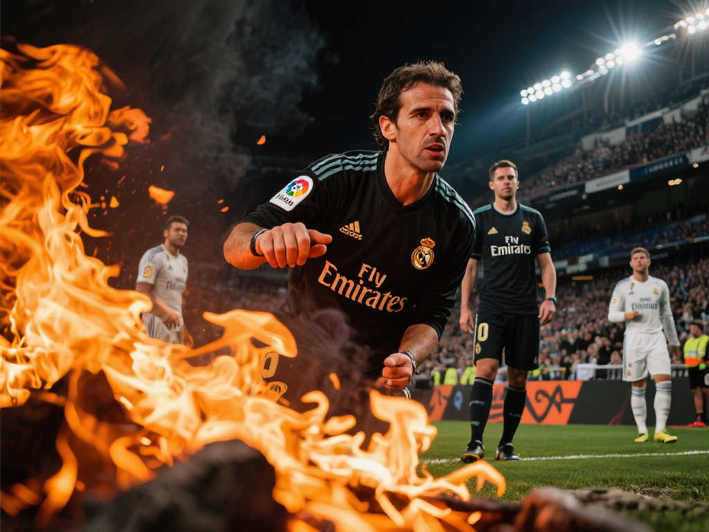 再身披国家 再身披国家