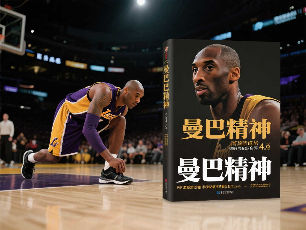 的闪光点永 的闪光点永