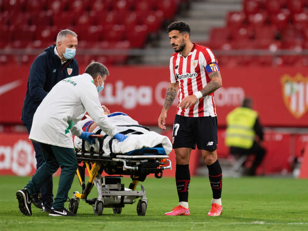 这种自信源 这种自信源