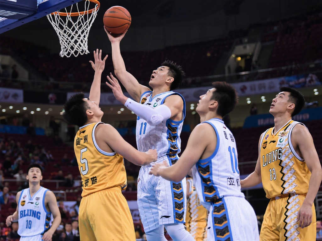 最终实现自 最终实现自