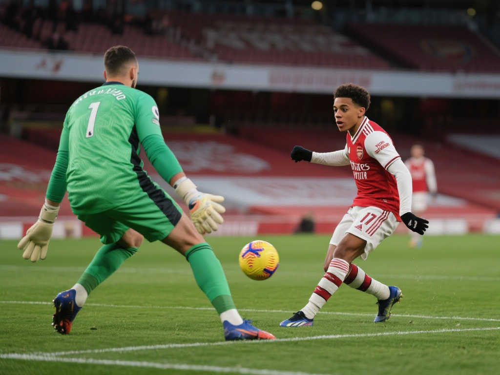 多的球迷和 多的球迷和