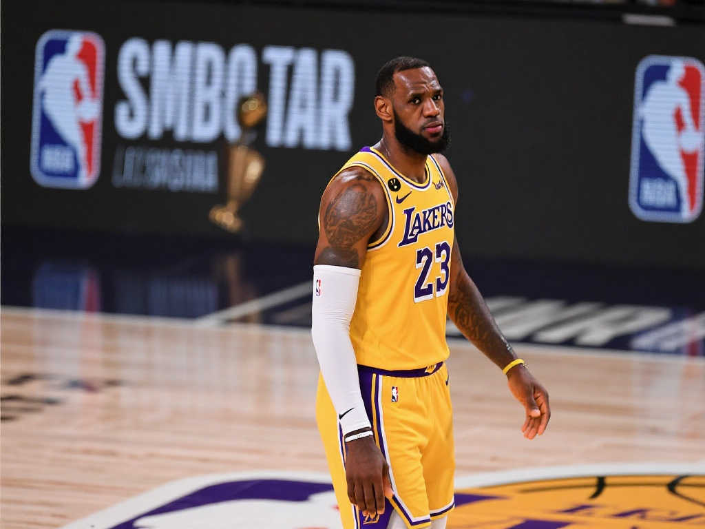 如果这一转 如果这一转