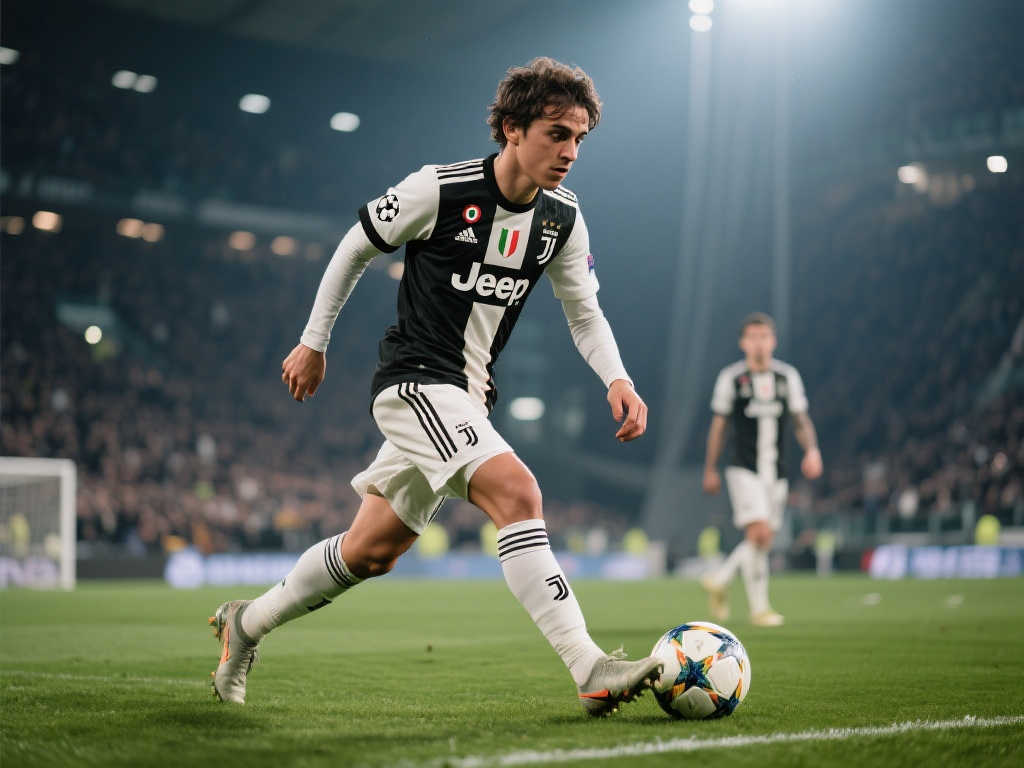 来不仅可能 来不仅可能