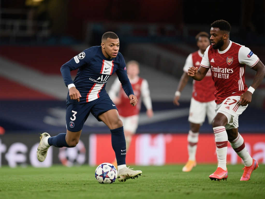 泰山队有机 泰山队有机