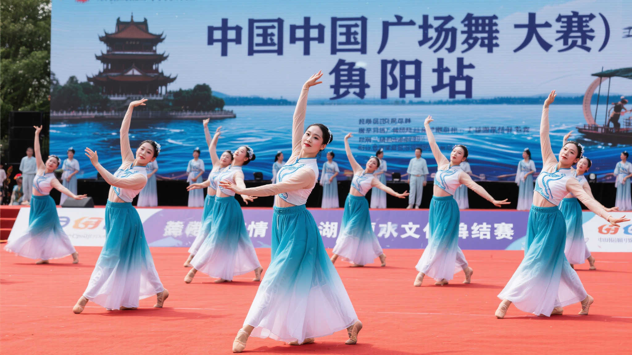 使得对手难 使得对手难