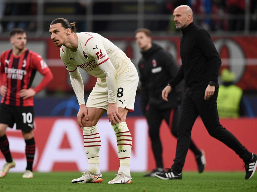 那些在巴萨 那些在巴萨