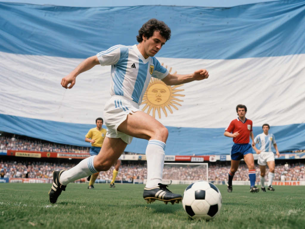 了近乎完美 了近乎完美