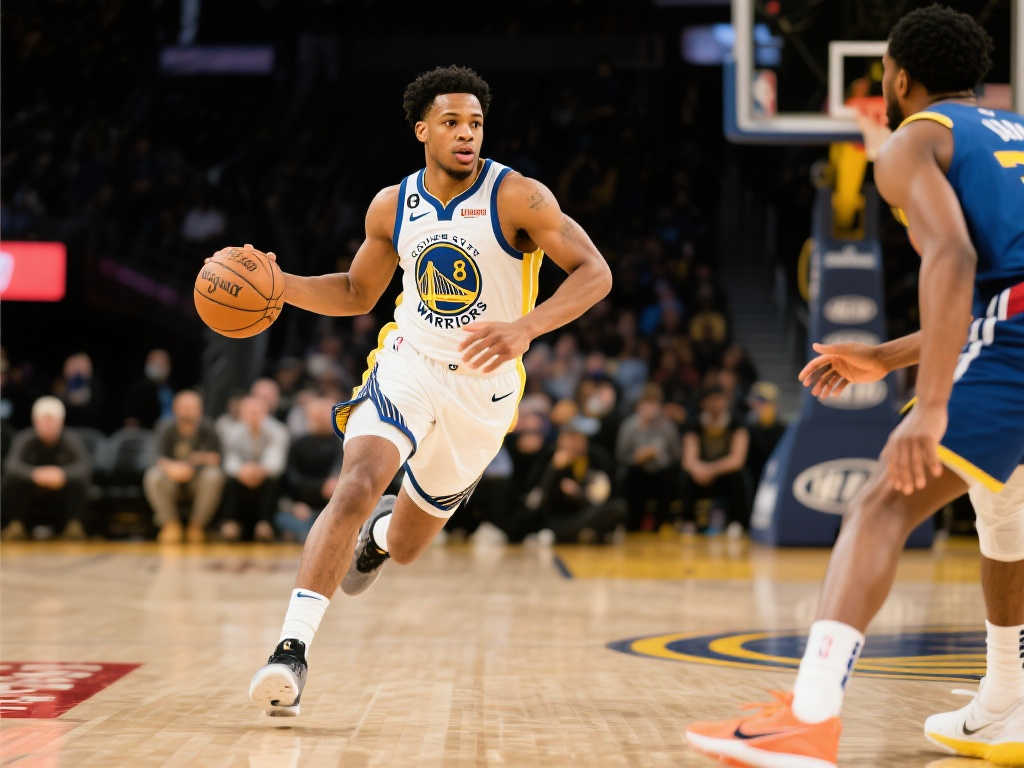 同时也为中 同时也为中