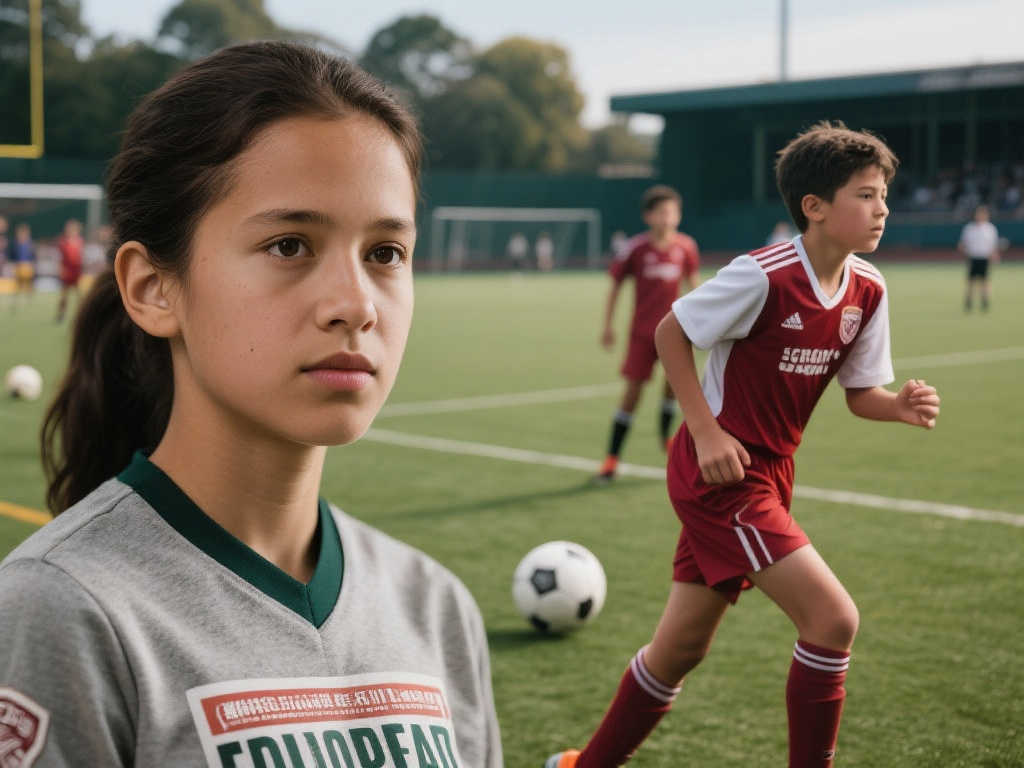 成为世界第 成为世界第