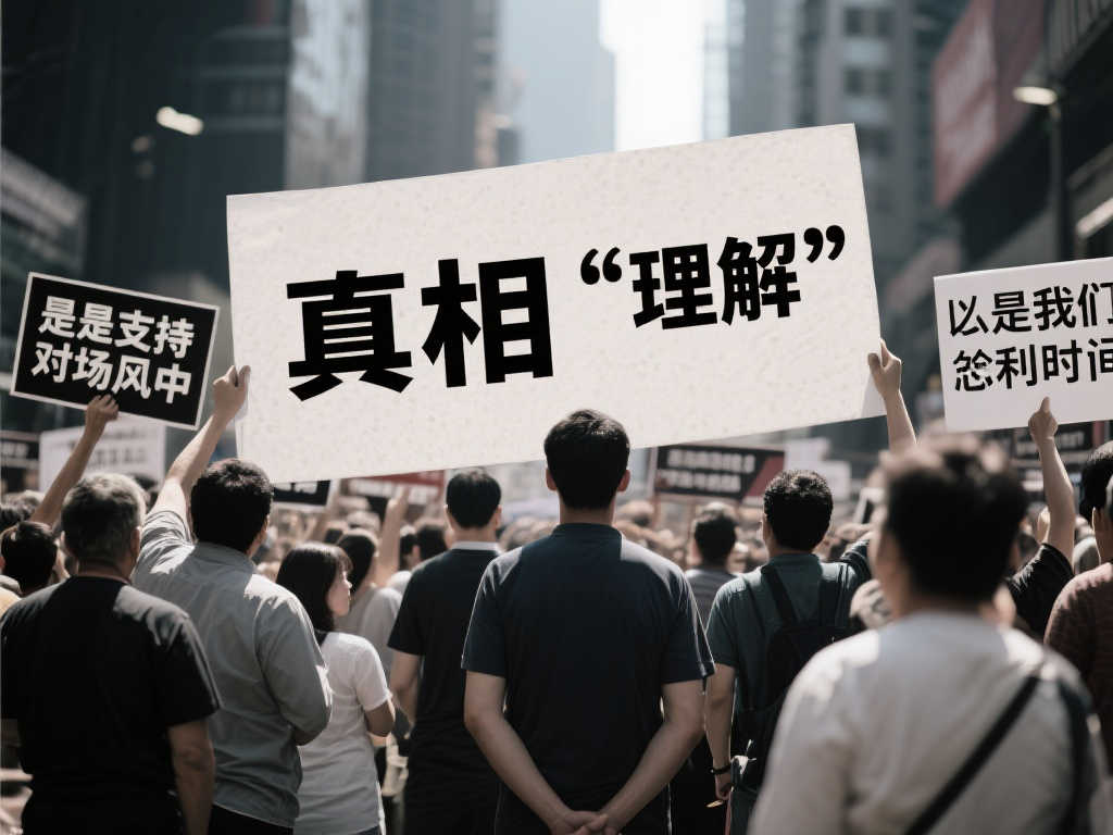 仅是对她们 仅是对她们