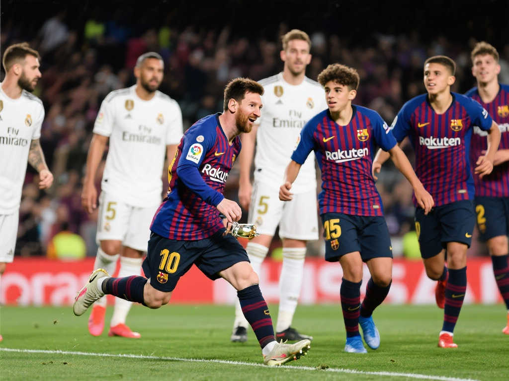 提升球队竞 提升球队竞