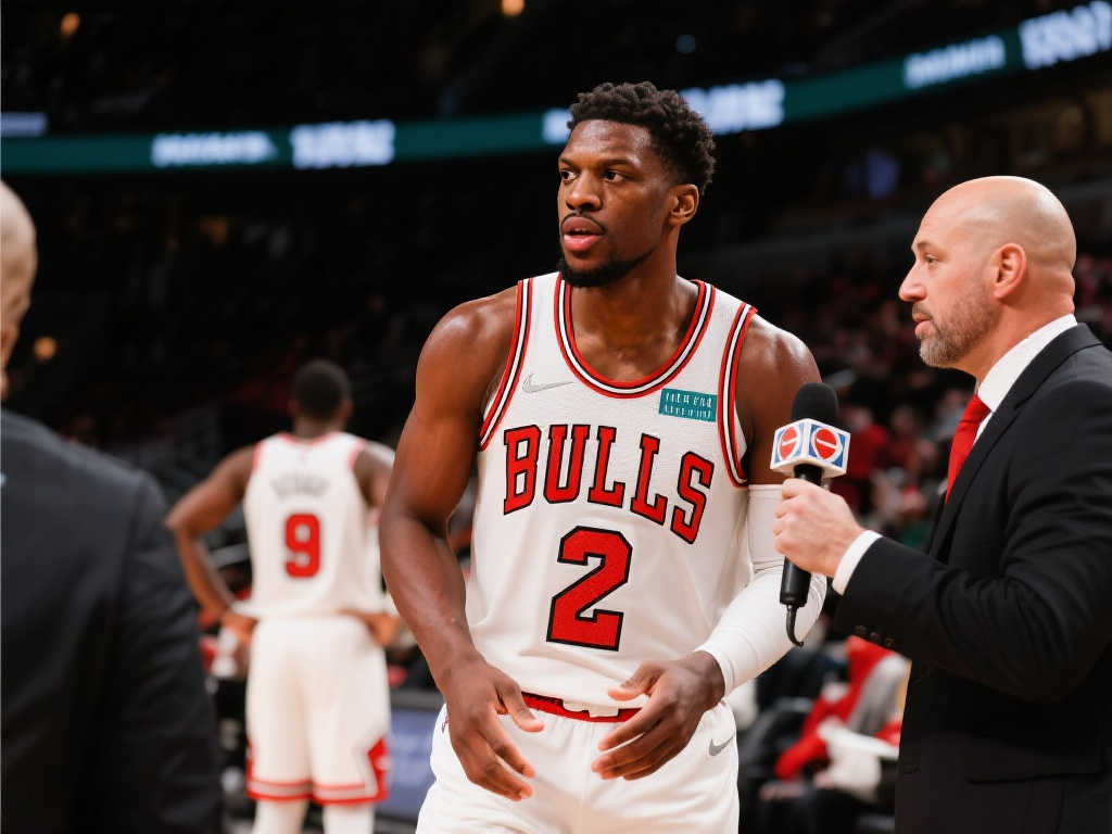 国内的赛事 国内的赛事