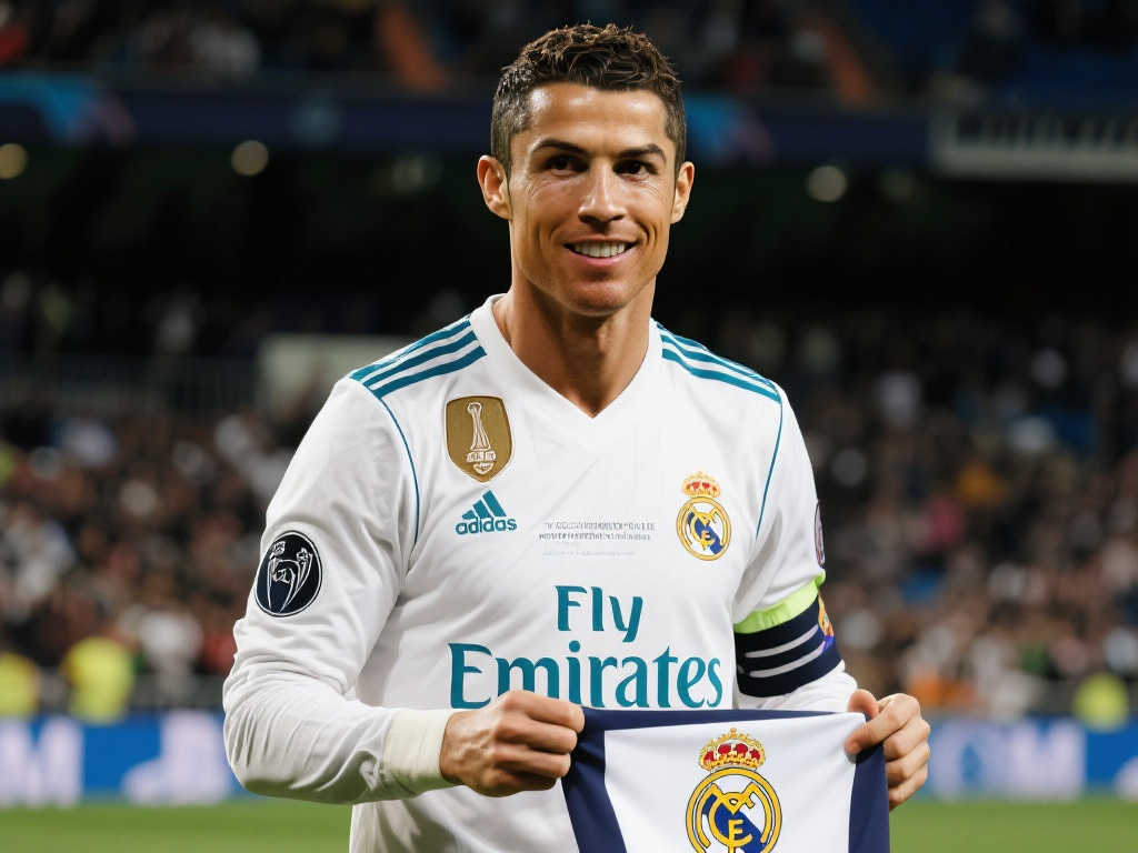 同样是本场 同样是本场