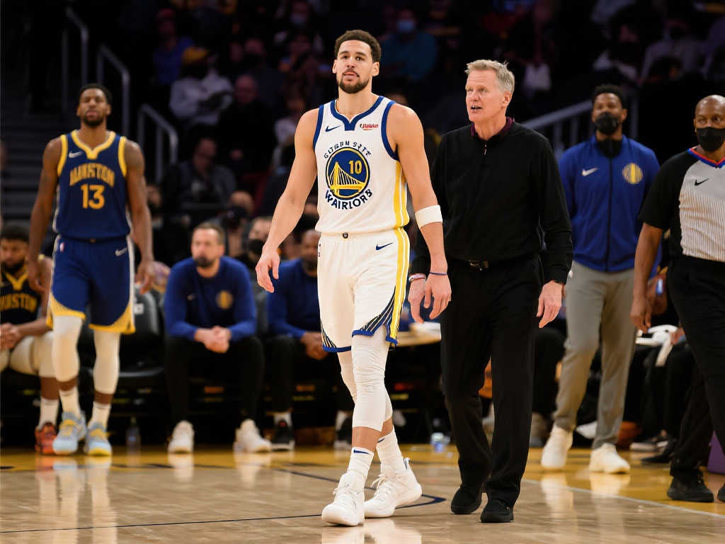 更为关键的 更为关键的