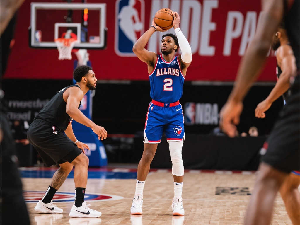 戰術設計 戰術設計