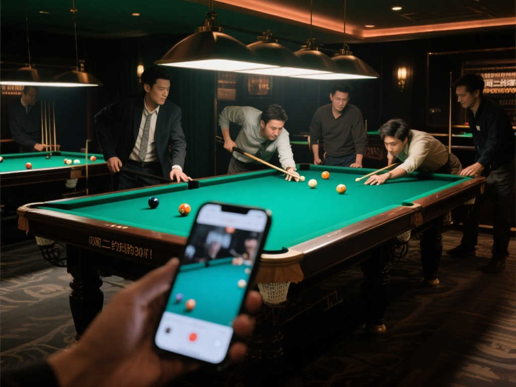 成功推行全 成功推行全