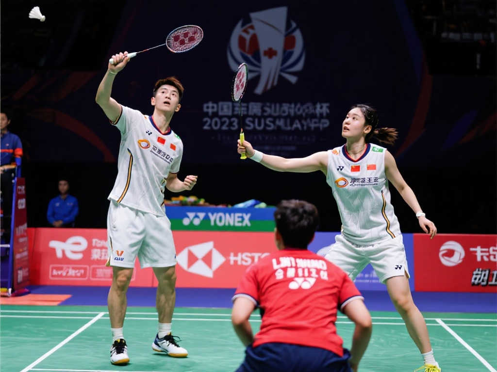 通过举办各 通过举办各