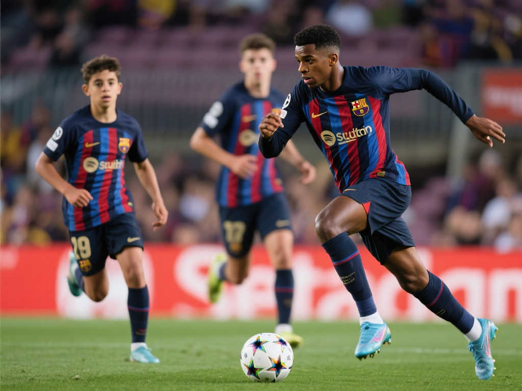 球队拥有一 球队拥有一