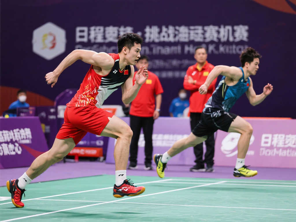 技和极大的 技和极大的