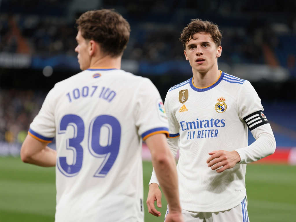 亚队的新征 亚队的新征