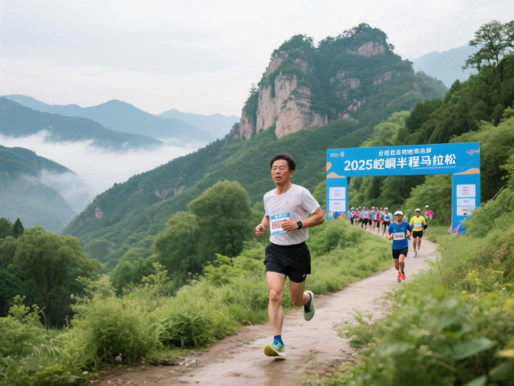 中的竞赛状 中的竞赛状