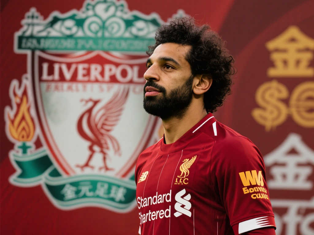 其杰出的表 其杰出的表