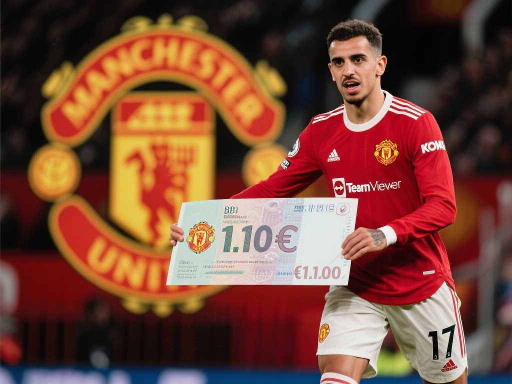 伊万的排兵 伊万的排兵