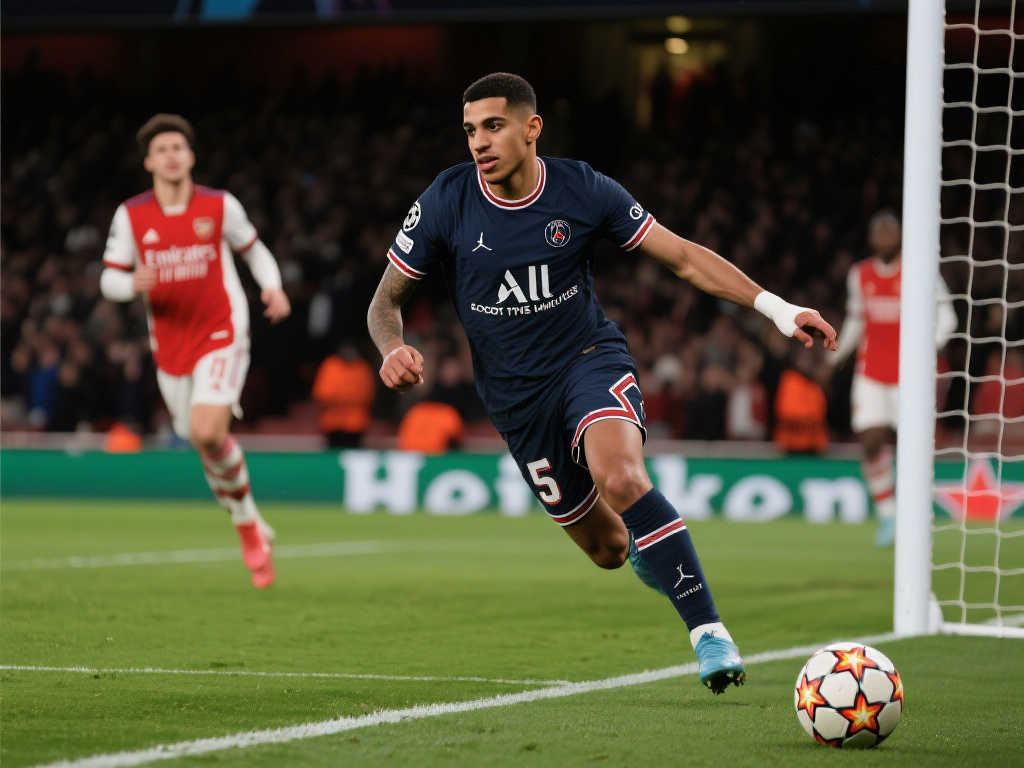 避免因角球 避免因角球