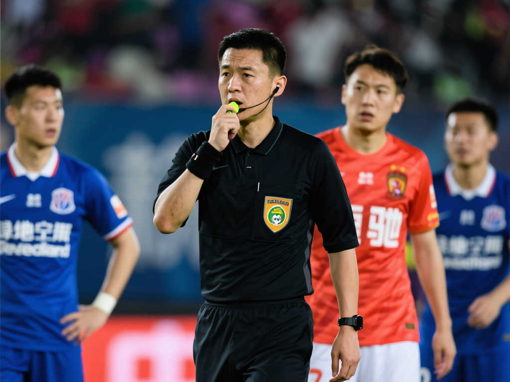 伊万的排兵 伊万的排兵