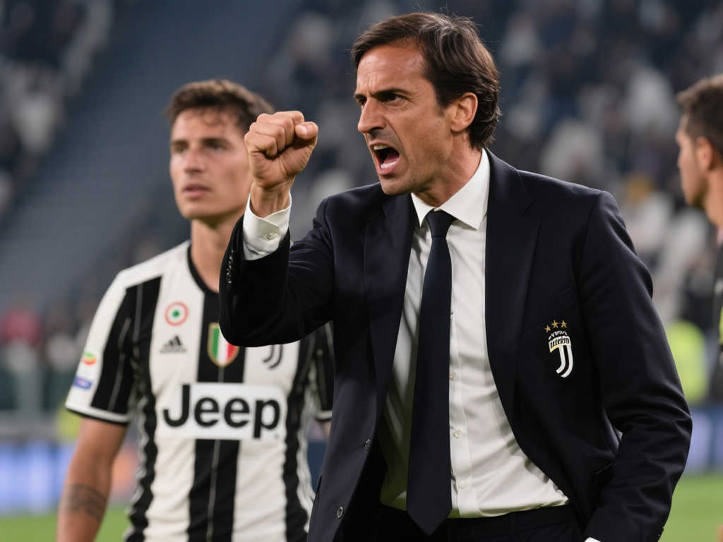 成为了比赛 成为了比赛