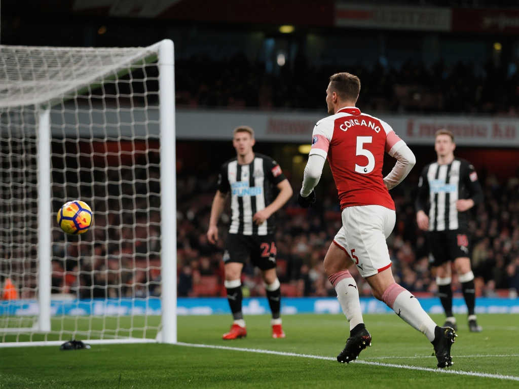 相較之下 相較之下