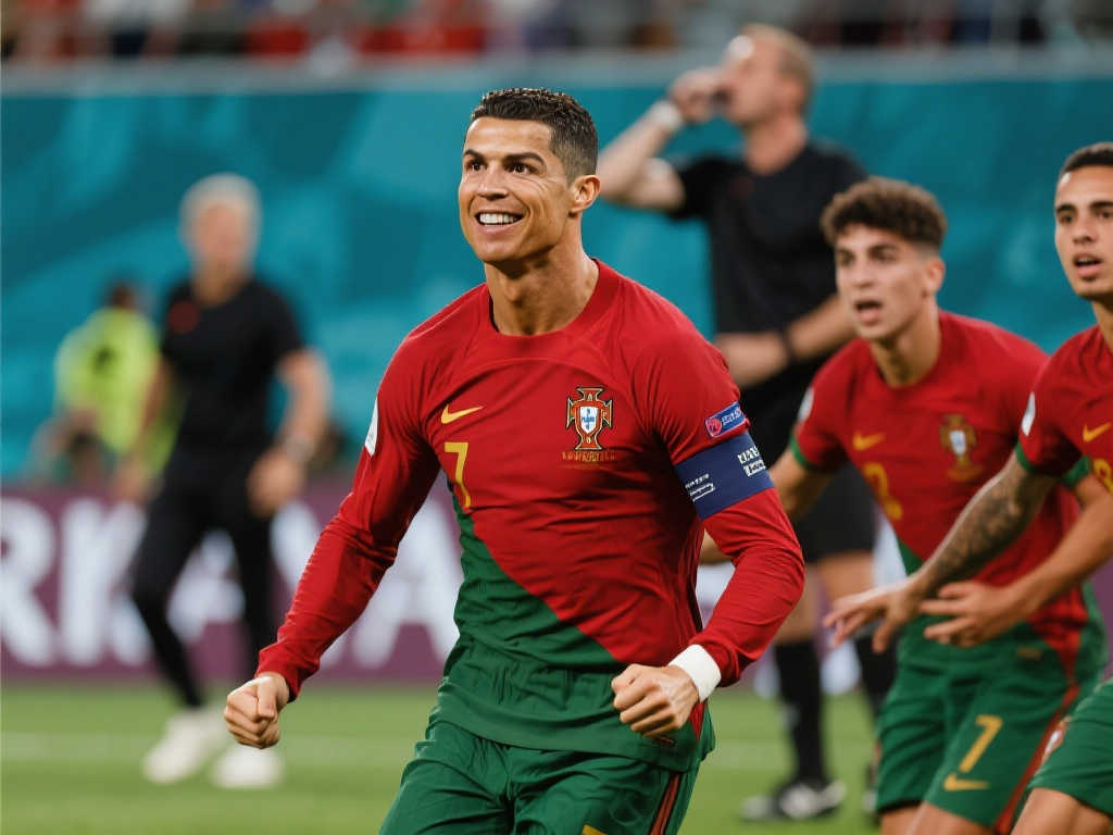 與奧塔維尼 與奧塔維尼