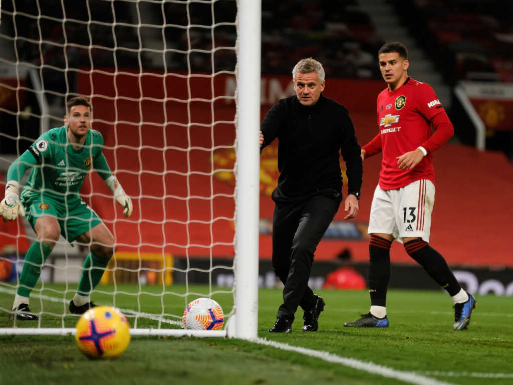 諾頭球制勝 諾頭球制勝