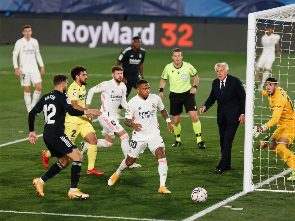 承担一定的 承担一定的