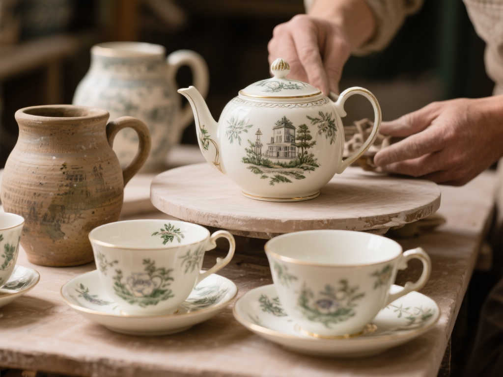 情防控措施 情防控措施