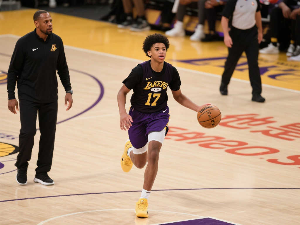 擁有嚴密的 擁有嚴密的