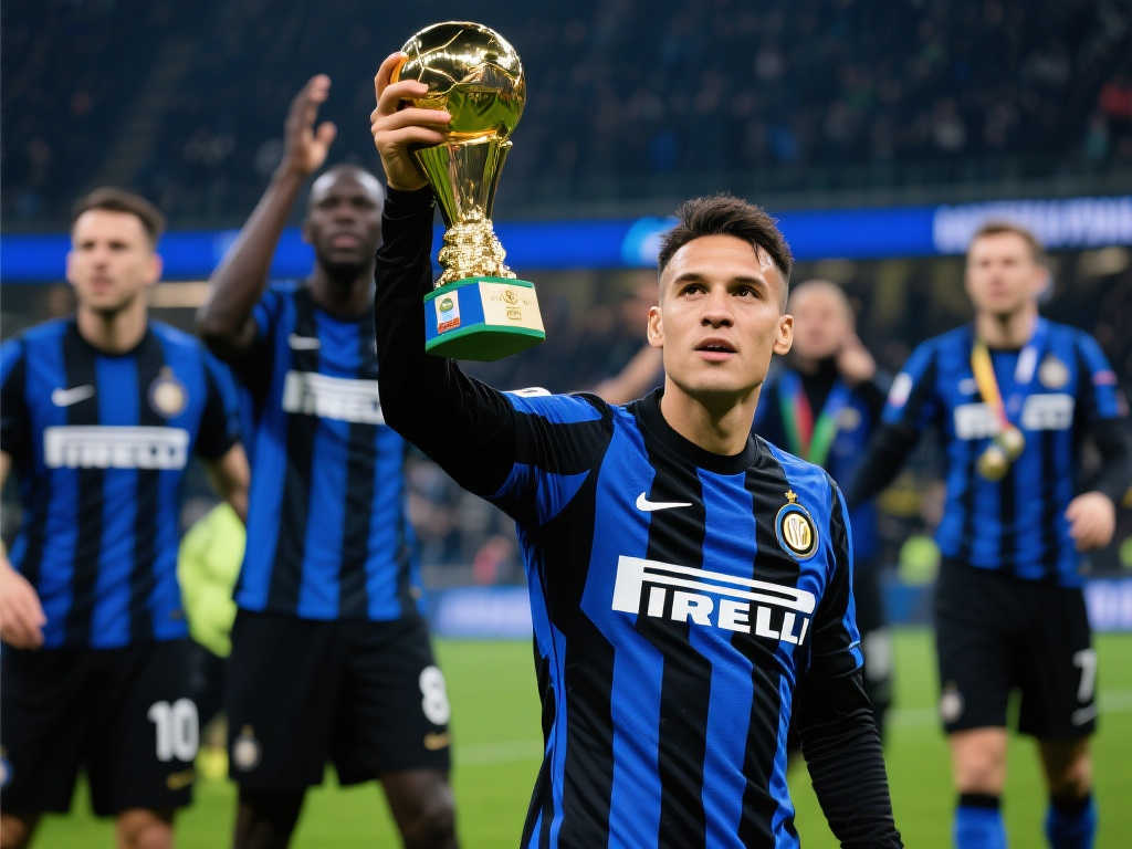 更有許多啟 更有許多啟