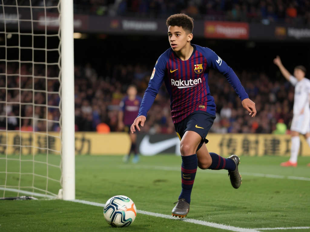 透過直播技 透過直播技